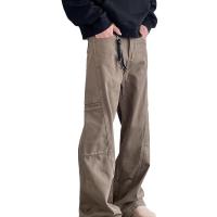 cms/erpbt/backend/web/uploads/erp/collection/images/Men Clothes/YANGJI/EN0140372/img_b/EN0140372_img_b_5